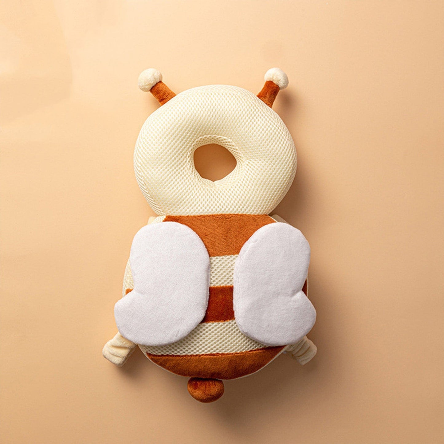 Coussin de protection pour bébé