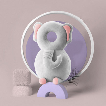 Coussin de protection pour bébé